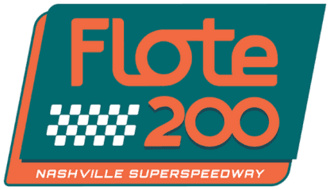 File:Flote_200_logo.png