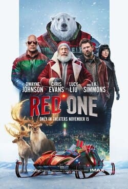 File:Red_One_poster.jpg