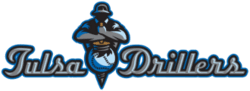 File:TulsaDrillers.PNG