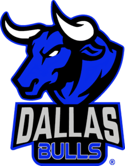 File:Dallas_Bulls.png
