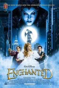 File:Enchantedposter.jpg