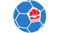 File:PSG_logo_1970.png
