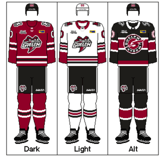 File:OHL-Uniform-GUE.png
