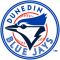 File:DunedinBlueJays.PNG