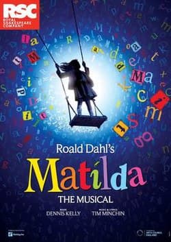 File:Matildawestend.jpg