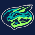 File:Hillcats_cap.PNG