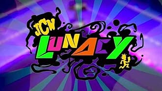 File:JCW_Lunacy_logo.jpg