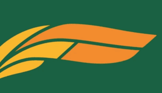 File:Skokie_New_Flag.png
