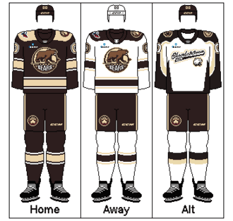 File:AHL-Uniform-HER.png
