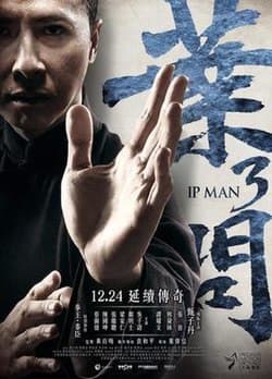 File:IpMan3.jpg