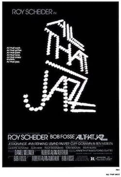 File:All_That_Jazz.jpg
