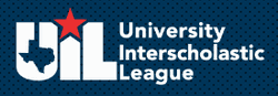 File:Uil_logo.png