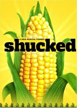 File:Shucked_poster.jpg