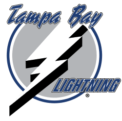 File:TBL_Logo-Old.svg
