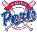 File:StocktonPorts.png
