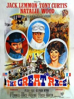 File:GreatRace.jpg