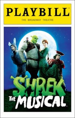 File:Shrekcovernew.jpg