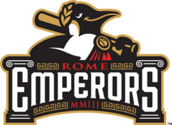 File:Rome_Emperors.png