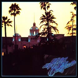 File:Hotelcalifornia.jpg