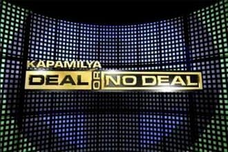 Title card used from 2006 to 2016