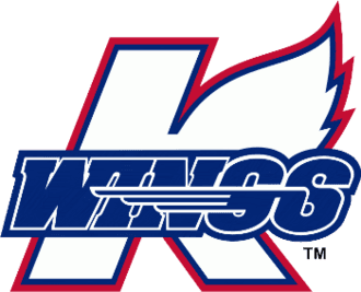File:KalamazooWings.png