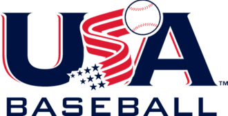 File:USA_Baseball.png