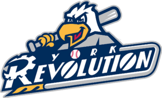 File:YorkRevolution.PNG