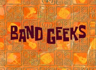 File:Band_Geeks.jpg