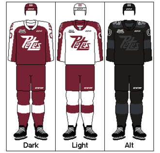 File:OHL-Uniform-PBO.png