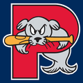 File:SeaDogsCapLogo.PNG