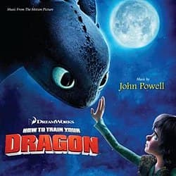 File:Traindragon.jpg