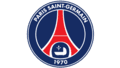 File:PSG_logo_2002.png