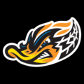 File:RubberDucks_cap.png
