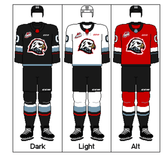 File:WHL-Uniform-POR.png