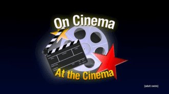 File:OnCinemaTitle.png