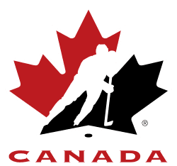 File:Hockey_Canada.svg