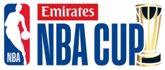 File:NBA_Cup_logo.png