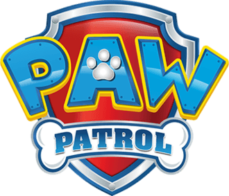 File:PAW_Patrol_Logo.png