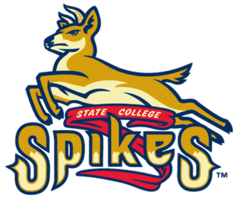 File:SCSpikes.PNG