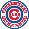 File:SouthBendCubs.png