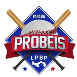 File:Probeis_logo.png