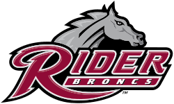 File:Rider_Broncs.svg