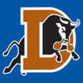 File:DurhamBullsCap.png