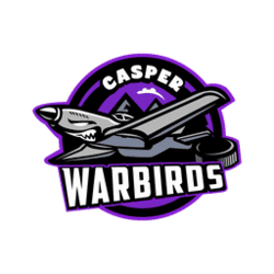 File:Casper_Warbirds.png