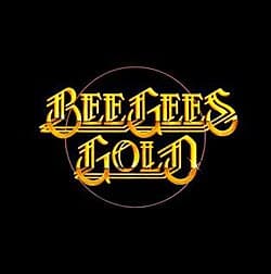 File:Bee_Gees_Gold.jpg