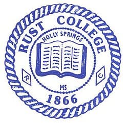 File:RustCollegeSeal.jpg