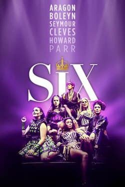 File:Six_Musical.jpg