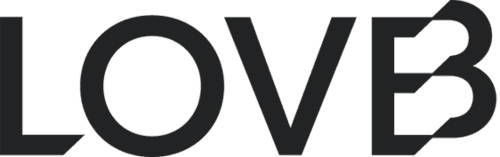 File:LOVB_Pro_logo.png