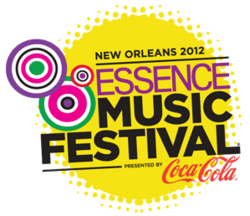2012 EMF Logo