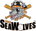 File:SeaWolves_2001.PNG